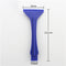 Electronics Disassembly Supplies Screen Spudger Screen Opening Tool Crowbar