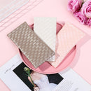 PU Leather Glasses Box Glasses Bag Reading Glasses Pouch Sunglasses Case