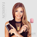 Mirror Stainless Steel Lash Mirror Eyelash Mirror For Eyelash Extension