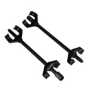 Automobile Shock Absorber Shock Absorber Spring Compressor Shock H5B5 L6C0 J1V8