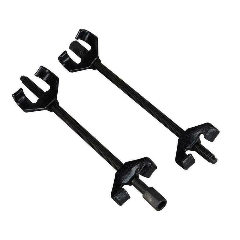 Automobile Shock Absorber Shock Absorber Spring Compressor Shock H5B5 L6C0 J1V8