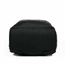 Boys Fishing Travel Hiking Large Backpack School Bag Outdoor Bags Rucksack