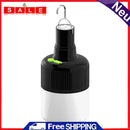 Camping Hanging Light Bulb USB Rechargeable Camping Household Emergency Light