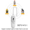 Engine Oil Tester Digital Car Brake Oil Testing Tool Car Brake Oil Tester