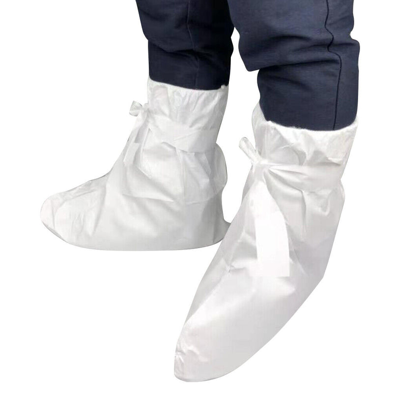 Postal cromada Delaware River Valley From Lookout Point Delaware DE UNP A9