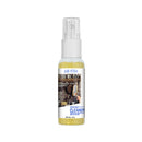 30ml Cooktop Cleaner Household Strong Detergent Spray Descaling Kitchen Pro