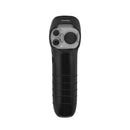 Practical Silicone Sleeve Silicone Cover Lanyard for FPV Drone Motion Controller