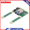 Mini PCI-E USB 3.0 PCI Express Karte PCI-E, USB-3.0-Erweiterungskarte