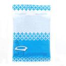 Waterproof Disposable Toilet Paper Pad Toilet Seat Cover Mat for Travel Newly