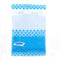 Waterproof Disposable Toilet Paper Pad Toilet Seat Cover Mat for Travel Newly