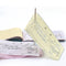 2Pcs Safe Memo Holder Spike Stick Receipt Note Paper Order Office Desk Holders