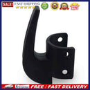 Scooter Rear Hook for NINEBOT MAX G30 Electric Scooter Skateboard Storage H