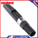 ACS plastic non-slip fishing roller fishing rod wheel seat straight casting