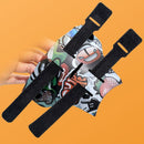 Accessories Water Cup Holder Cup Bracket Water Cup Bag Water Bottle Rack