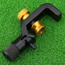 Armored Optical Cable Stripper Fiber Optic Slitter Sheath Cutter (8-28.6mm)