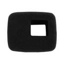 Wind slayer Foam Case Cover Camera Sponge Windshield For GoPro Hero 5 6 7