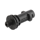 Adapter for Snow Foam Lance Cannon G1/4 Fitting for Karcher Pressure Washer