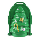 Funny Snow Shovel Clips Durable Snowball Fights Tools for Children Adults Unisex