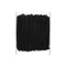 String Ribbon Headband Elastic Band Elastic Rope Stretchy Threads Elastic Cords