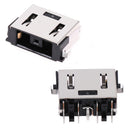 DC Power Jack Charging Port For Lenovo Legion Rescuer Y7000 Y545 Y530-15ICH LR
