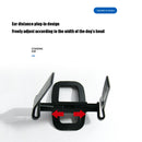 Dog Ear Stand Fixed Support Correction Tool Medium Large Dog Puppy Ear Vertical