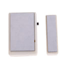 Wireless Window Door Entry Burglar Security Alarm System Magnetic Sensor