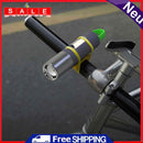 Xhp50+cob Flashlight Flashlight 1000lm Outdoor Flashlights USB 2 in 1 for Hiking