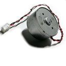 For Neato D2 D3 D4 D5 D6 D7 Vacuum Cleaner Fix Error 3000 LIDAR Motor Brush Motor
