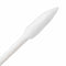 Earphone Cotton Disposable Stick Cleanroon Use Dust Free Cleaning Swab Tool