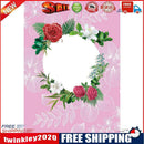 Mother Day Garland Party Photography Backdrops Photo Background Home Decor
