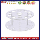 Nail Art Pen Holder Salon Brush Carrier Rack Accessory Pen Storage Holder Too