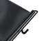 Car 40cm x 60cm Auto Retractable Side Window Car Sun Shade Curtain