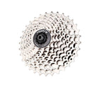 TOOPRE Cassette Flywheel Lock Cover 11T MTB Road Bike Freewheel Locks Ring Ca