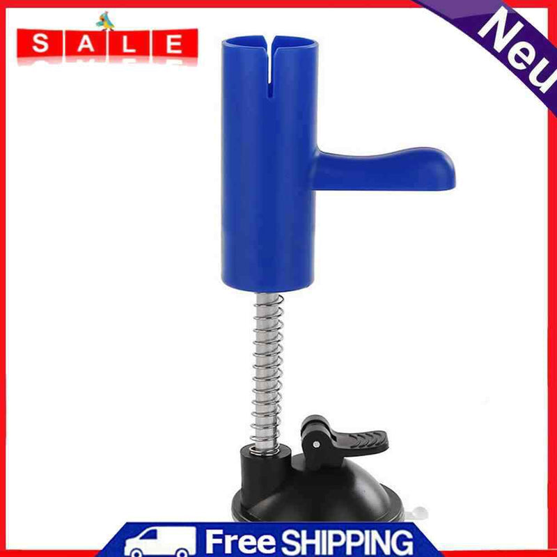 Portable Fishing Lures Shaper Former Fishing Baits Compressor Fishing Tackles