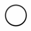 Front Fork Washers Bicycle Headset Accessories Stem Spacers Spacer Ring