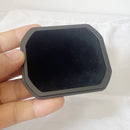 Aluminum Alloy Lens Hood Camera Upgrade Accessories for Fuji XF 35mm F2R WR Lens