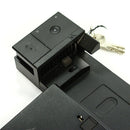 Lenovo Thinkpad pro Dock 40A2 for T540 T450 T460 X240 USB 3 LAN VGA DVI DP HDMI