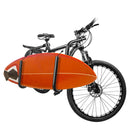 Surfboard Rack Holder Hooks - Standup Paddleboard & Surfboard Storage Rack