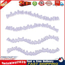 Grass DIY Metal Cutting Die Stencil Embossing Scrapbook Paper Card Newly