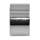 304 Stainless Steel O2 Oxygen Sensor Bung Weld - on Nut Fitting M18 x 1.5 Thread