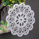 Metal Cutting Dies Stencils DIY Scrapbooking Embossing Album DIY Craft 708-
