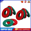 10pcs BC2127 Battery Terminal Protector Anti Corrosion Auto Car Pad Gasket