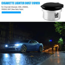 For Chevrolet Silverado Suburban Tahoe 07-13 Dash Power Outlet Cover 20983936