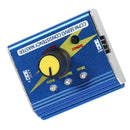 Multi Servo Tester Speed Controller Power Channel CCPM Meter Checker RC Dro