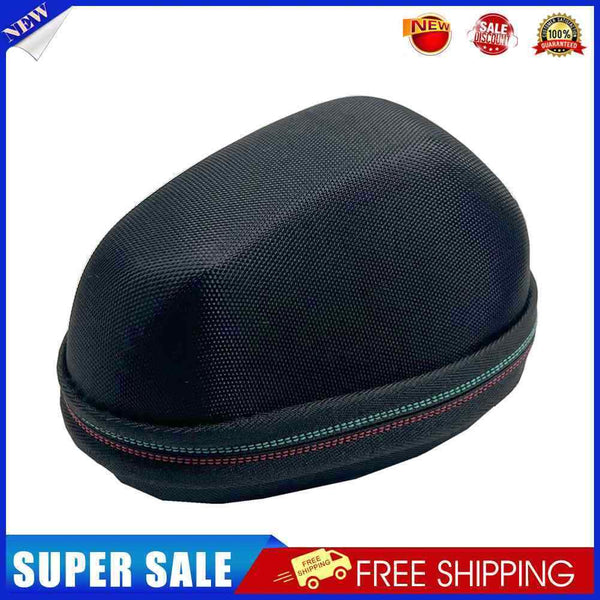 Shockproof Gaming Wireless Mice Boxes for Lift Vertical Ergonomic Mouse