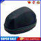Shockproof Gaming Wireless Mice Boxes for Lift Vertical Ergonomic Mouse