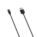 1m Charging Cable for AfterShokz Aeropex AS800 Bone Conduction Headphones