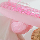 Inflatable Swimming Rings Seat for Kids Floating Swimming Pool Circle (02) Newly