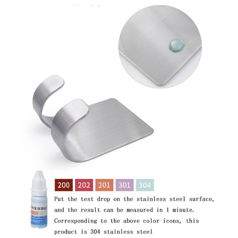 Waterproof Punch Free Wall Shelf Wall Rack Shaving Razor Holder Storage Hook