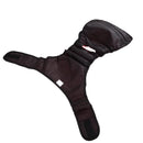 Pets Physiological Pants Female Dog Menstruation Sanitary Shorts (Red XS) Newly